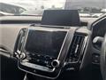 2019 Toyota Crown Hybrid