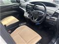 2016 Toyota Estima