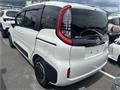 2022 Toyota Sienta