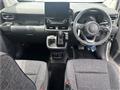 2022 Toyota Sienta