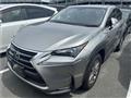 2016 Lexus Other