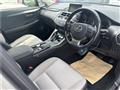 2016 Lexus Other