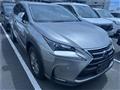 2016 Lexus Other