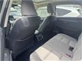 2016 Lexus Other