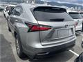 2016 Lexus Other