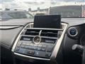 2016 Lexus Other
