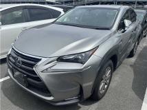2016 Lexus Other