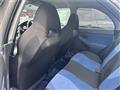 2004 Subaru Impreza