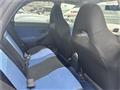 2004 Subaru Impreza