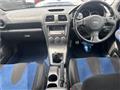 2004 Subaru Impreza