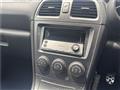 2004 Subaru Impreza