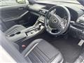 2019 Toyota IQ