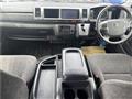 2023 Toyota Hiace Wagon