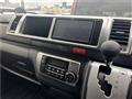2023 Toyota Hiace Wagon