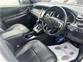 2019 Toyota Harrier Hybrid
