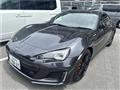 2018 Subaru BRZ