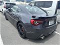 2018 Subaru BRZ