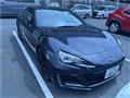 2018 Subaru BRZ