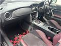 2018 Subaru BRZ