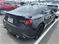 2018 Subaru BRZ