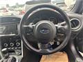 2018 Subaru BRZ