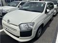2021 Toyota Probox
