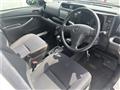 2021 Toyota Probox