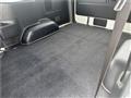 2019 Toyota Regiusace Van