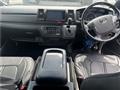 2019 Toyota Regiusace Van