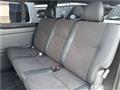 2022 Toyota Hiace Van