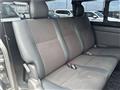 2022 Toyota Hiace Van