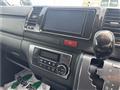 2022 Toyota Hiace Van