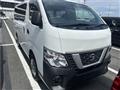 2020 Nissan Nissan Others