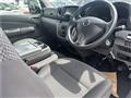 2020 Nissan Nissan Others