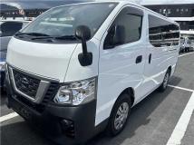 2020 Nissan Nissan Others
