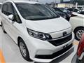 2021 Honda Freed