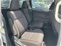 2021 Honda Freed