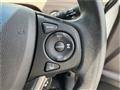 2021 Honda Freed