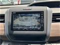 2021 Honda Freed