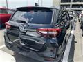 2021 Daihatsu Rocky