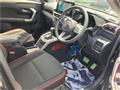 2021 Daihatsu Rocky