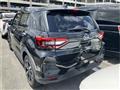 2021 Daihatsu Rocky