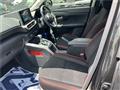 2021 Daihatsu Rocky