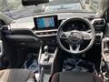 2021 Daihatsu Rocky