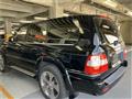 2000 Toyota Land Cruiser