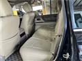 2000 Toyota Land Cruiser