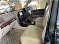 2000 Toyota Land Cruiser