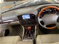 2000 Toyota Land Cruiser