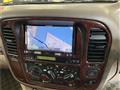 2000 Toyota Land Cruiser