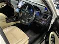2013 Toyota Crown Hybrid